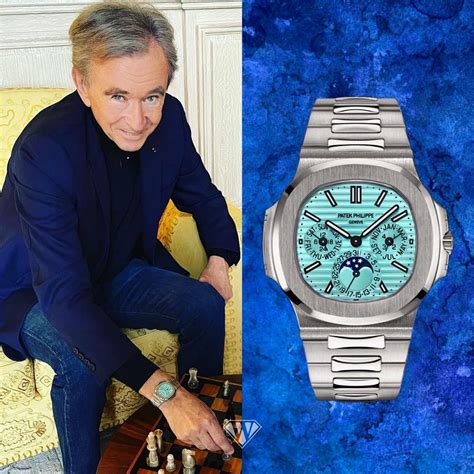 patek philippe ceo|patek philippe owner.